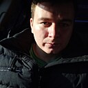 Василий, 34 года
