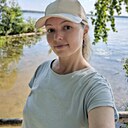 Татьяна, 35 лет