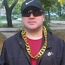Денис, 39 лет