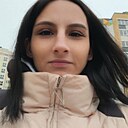 Оля, 36 лет