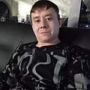 Александр, 30 лет