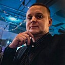 Денис, 38 лет