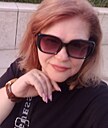 Tatiana, 50 лет