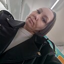 Любаня, 41 год