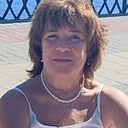 Лариса, 65 лет
