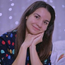 Фотография девушки Валентина, 32 года из г. Нижний Новгород
