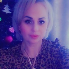 Фотография девушки Валентина, 46 лет из г. Невинномысск