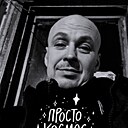 Максим, 41 год