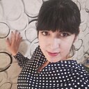 Анастасия, 32 года