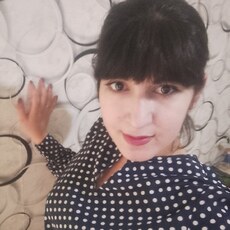 Фотография девушки Анастасия, 32 года из г. Могилев