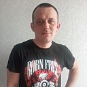 Сергей, 36 лет