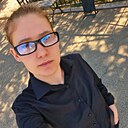 Galina, 29 лет