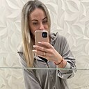 Наталья, 36 лет