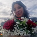 Валентина, 34 года