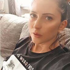 Милодия, 39 из г. Кёльн.