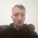 Святослав, 31 год