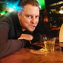 Денис, 40 лет