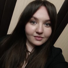 Фотография девушки Валерия, 24 года из г. Брянск