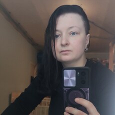 Фотография девушки Катерина, 36 лет из г. Лобня