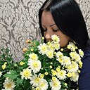 Ольга, 49 лет