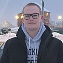 Артём, 18 лет
