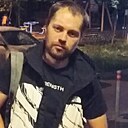 Никита, 26 лет