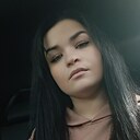 Анастасия, 33 года
