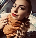 Лена, 35 лет