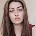 Владислава, 31 год