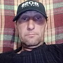 Андрей, 48 лет
