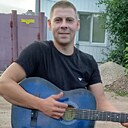 Андрей, 31 год