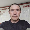 Дмитрий, 45 лет