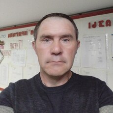 Фотография мужчины Дмитрий, 45 лет из г. Астана