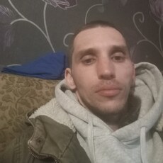 Фотография мужчины Богдан, 31 год из г. Полтава