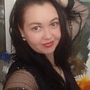 Анастасия, 34 года