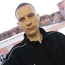Максим, 26 лет