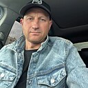 Евгений, 42 года
