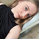 Анастасия, 25 лет
