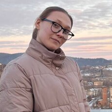 Фотография девушки Даша, 25 лет из г. Уфа