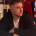 Bohdan, 21 год