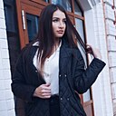 Мария, 36 лет