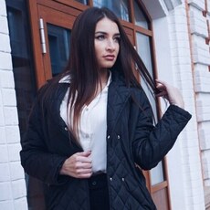 Фотография девушки Мария, 36 лет из г. Пермь