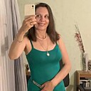 Ники, 55 лет