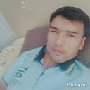 Тимур, 33 года
