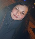 Екатерина, 38 лет