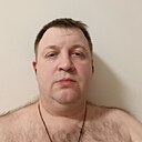 Юрий, 41 год