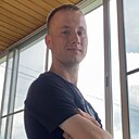 Дмитрий, 24 года