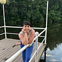 Наталья, 46 лет