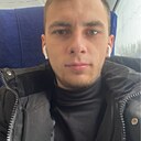Евгений, 29 лет