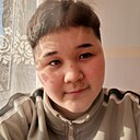 Zarins, 18 лет